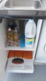 /album/galeria-de-fotos-apartamento-1-house-1/x-10-jpg/